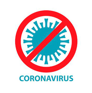 Stop Coronavirus