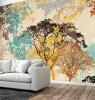 Новый каталог Fine Art AFFRESCO