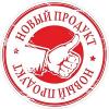 Новинка Trend Art от Affresco в салоне Декория