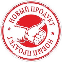 Новинка Trend Art от Affresco в салоне Декория