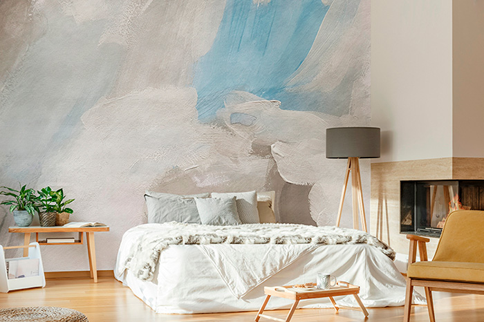 Новый каталог Fine Art AFFRESCO